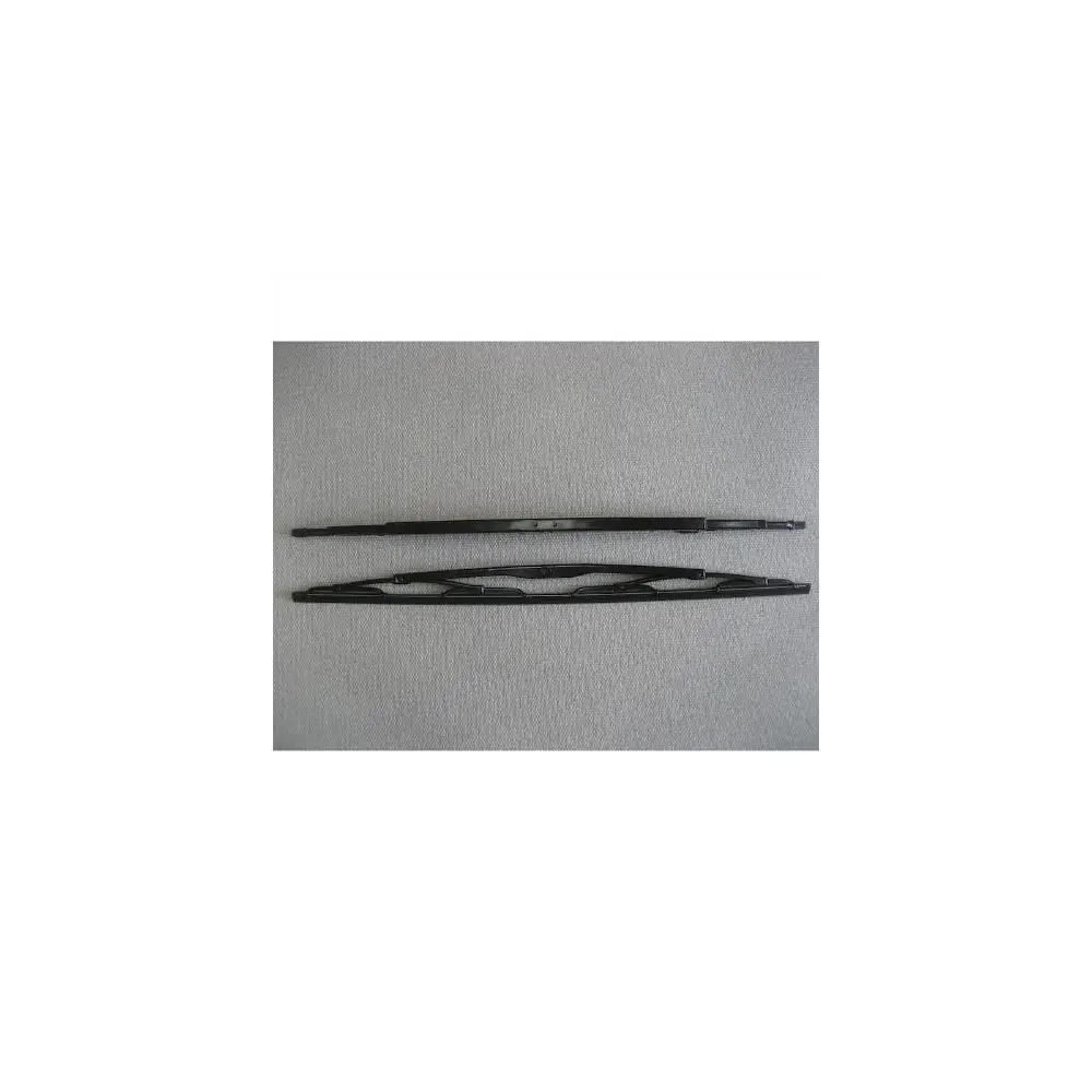 Wiper Technologies 26" Heavy Duty Wiper Blade - Single - APPWT6-26